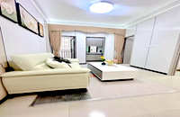 公明合水口小產權房，離地鐵400米，二房33.8萬起帶裝修